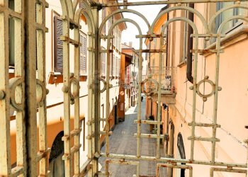 Foto 8 - Ufficio Vittorio Emanuele
 
1, Monza - foto 8