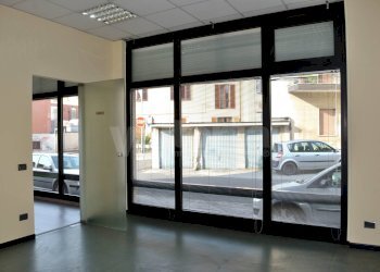 Foto 4 - Ufficio Via Don Milani
 
2, Carate Brianza - foto 4