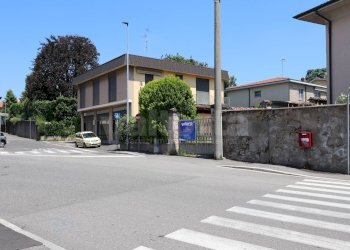 Foto 6 - Ufficio Via Don Milani
 
2, Carate Brianza - foto 6