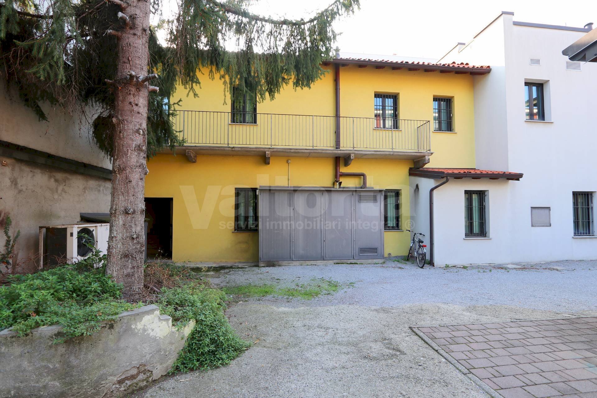 Foto 2 - Negozio via Boito
68, Monza - foto 2