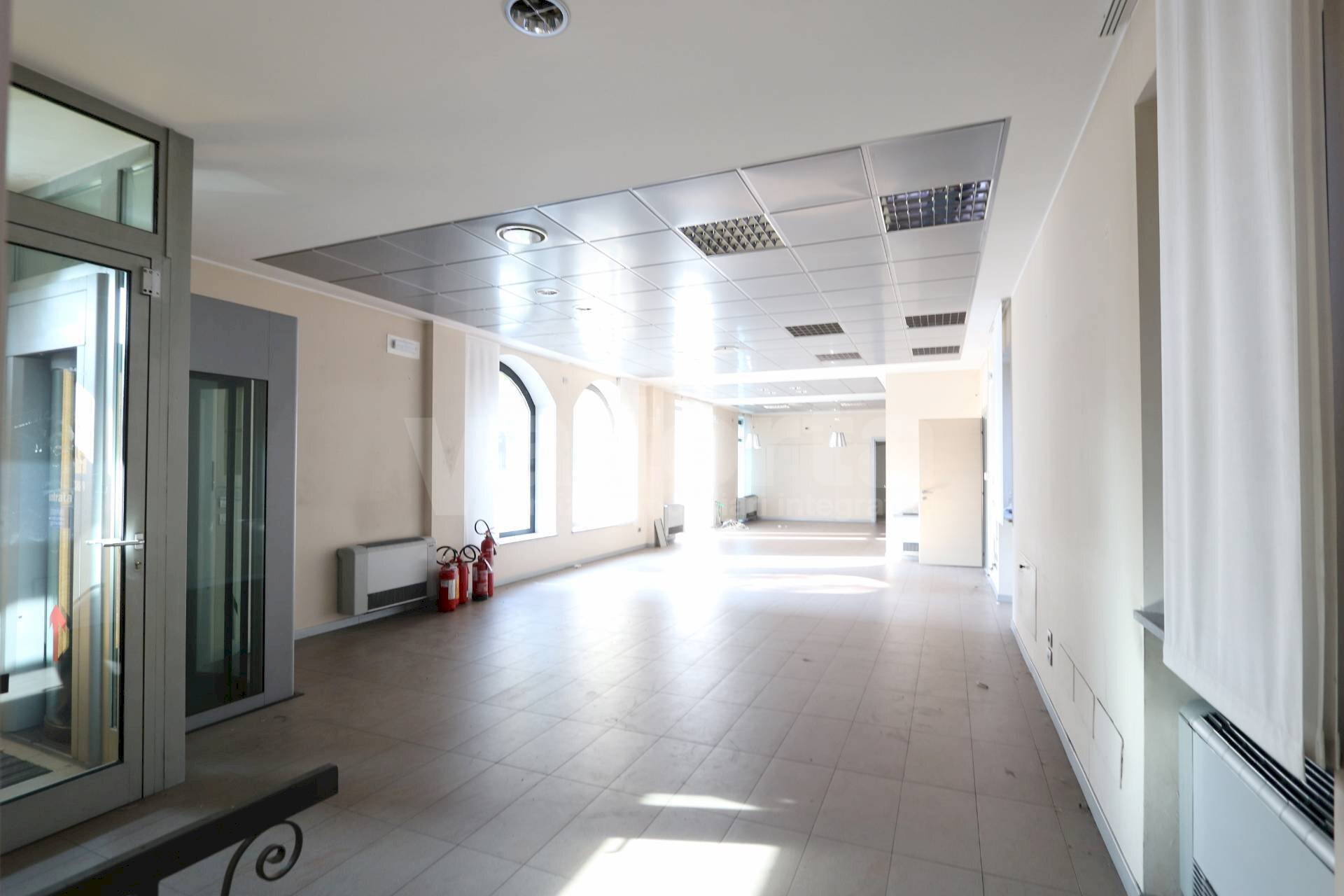 Foto 3 - Negozio via Boito
68, Monza - foto 3