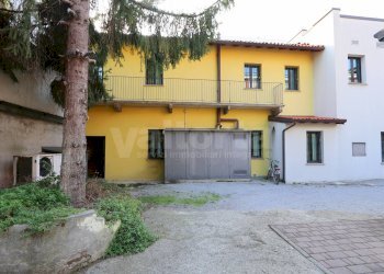 Foto 2 - Shop via Boito
68, Monza - photo 2