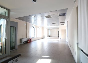 Foto 3 - Shop via Boito
68, Monza - photo 3