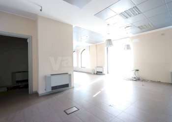 Foto 5 - Shop via Boito
68, Monza - photo 5