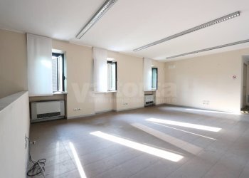 Foto 7 - Shop via Boito
68, Monza - photo 7