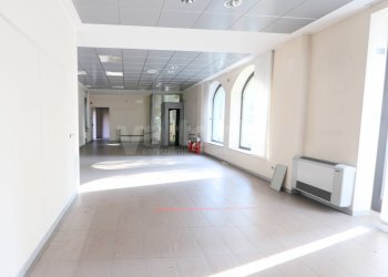 Foto 13 - Shop via Boito
68, Monza - photo 12