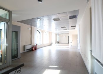 Foto 14 - Shop via Boito
68, Monza - photo 13