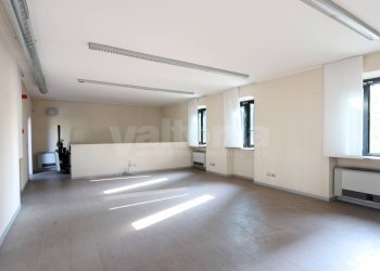 Foto 16 - Shop via Boito
68, Monza - photo 15