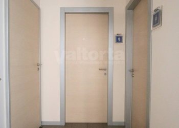 Foto 18 - Shop via Boito
68, Monza - photo 17