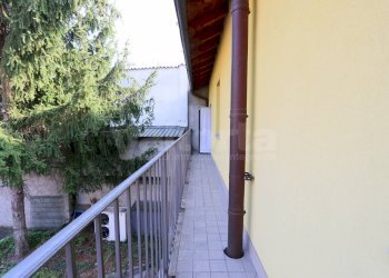 Foto 19 - Shop via Boito
68, Monza - photo 18