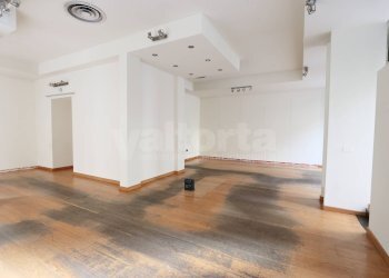 Foto 3 - Shop Via Zucchi
 
11, Monza - photo 3