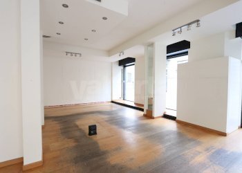 Foto 4 - Shop Via Zucchi
 
11, Monza - photo 4