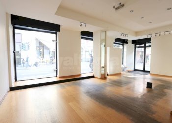 Foto 6 - Shop Via Zucchi
 
11, Monza - photo 6