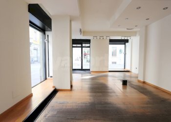 Foto 7 - Shop Via Zucchi
 
11, Monza - photo 7