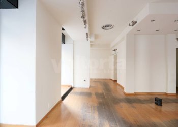 Foto 8 - Shop Via Zucchi
 
11, Monza - photo 8