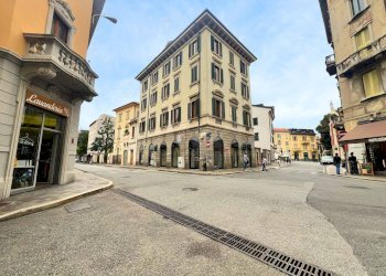 Foto 9 - Shop Via Zucchi
 
11, Monza - photo 9