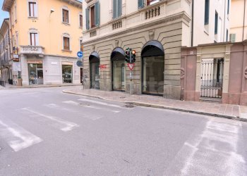 Foto 10 - Shop Via Zucchi
 
11, Monza - photo 10