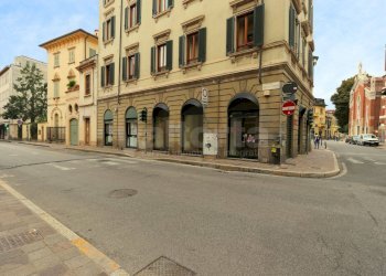 Foto 11 - Shop Via Zucchi
 
11, Monza - photo 11