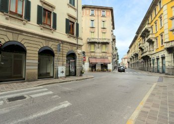 Foto 12 - Shop Via Zucchi
 
11, Monza - photo 12