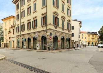 Foto 13 - Shop Via Zucchi
 
11, Monza - photo 13