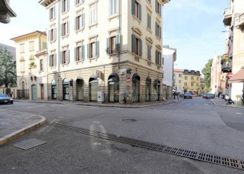 Foto 14 - Shop Via Zucchi
 
11, Monza - photo 14