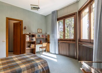 Foto 7 - Villa via Lambro
 
52, Lesmo - foto 7