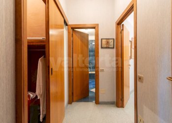 Foto 8 - Villa via Lambro
 
52, Lesmo - foto 8