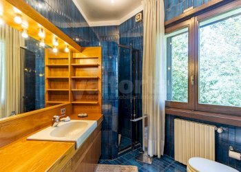 Foto 9 - Villa via Lambro
 
52, Lesmo - foto 9