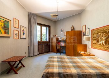 Foto 10 - Villa via Lambro
 
52, Lesmo - foto 10