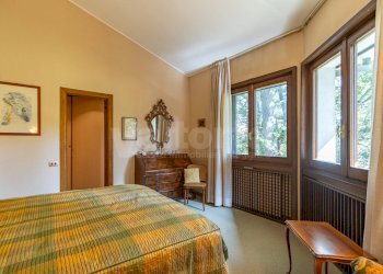 Foto 11 - Villa via Lambro
 
52, Lesmo - foto 11