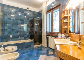 Foto 12 - Villa via Lambro
 
52, Lesmo - foto 12