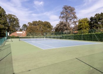 Foto 24 - Villa via Lambro
 
52, Lesmo - foto 24