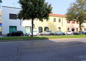 Foto 1 - Shop via Boito
 
68, Monza - photo 1