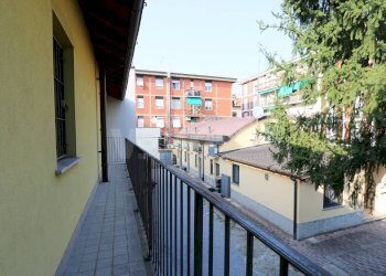 Foto 9 - Shop via Boito
 
68, Monza - photo 9