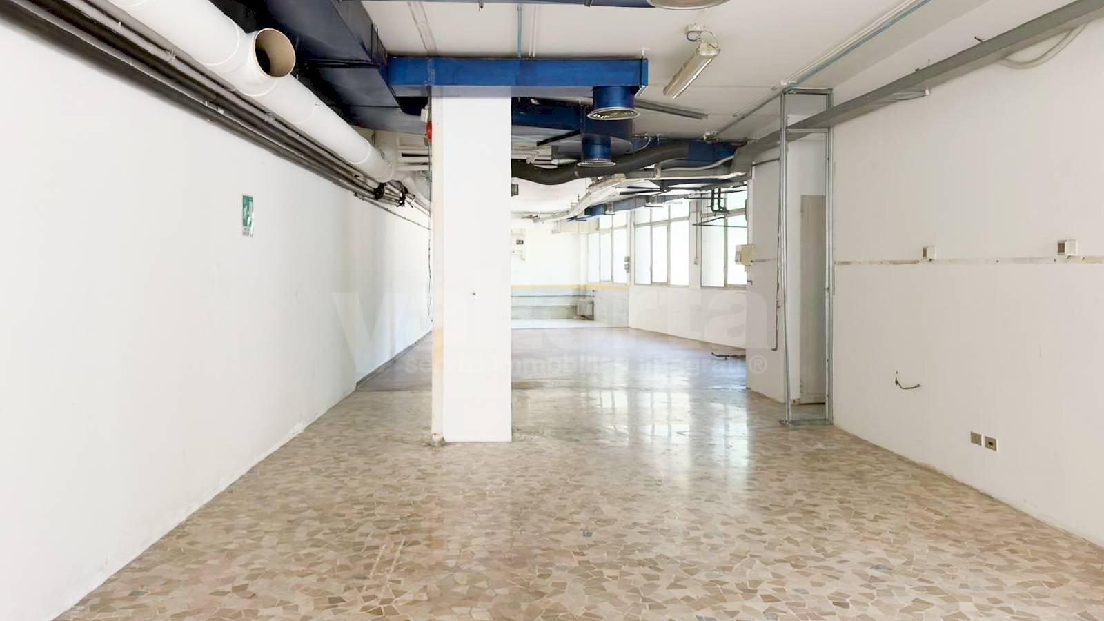 Foto 1 - Ufficio Missori
 
12, Monza - foto 1