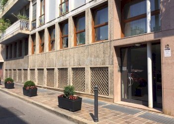 Foto 8 - Ufficio Missori
12, Monza - foto 8