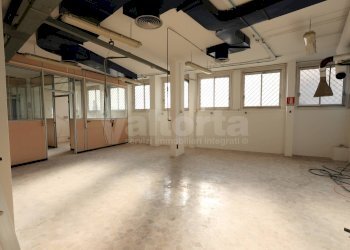 Foto 3 - Ufficio Missori
12, Monza - foto 3