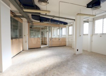 Foto 4 - Ufficio Missori
12, Monza - foto 4