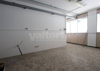 Foto 5 - Ufficio Missori
12, Monza - foto 5