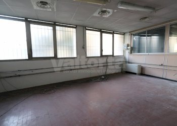 Foto 6 - Ufficio Missori
12, Monza - foto 6