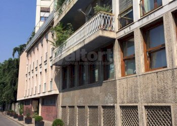 Foto 1 - Ufficio Missori
12, Monza - foto 1