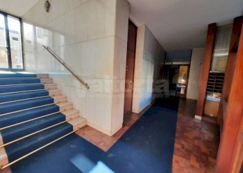 Foto 9 - Ufficio Missori
12, Monza - foto 9