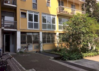 Foto 10 - Ufficio Missori
12, Monza - foto 10