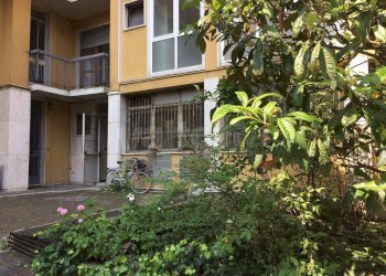 Foto 11 - Ufficio Missori
12, Monza - foto 11