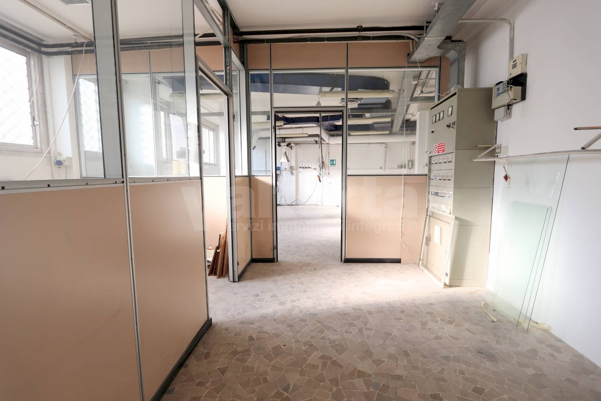 Foto 2 - Ufficio Missori
12, Monza - foto 2