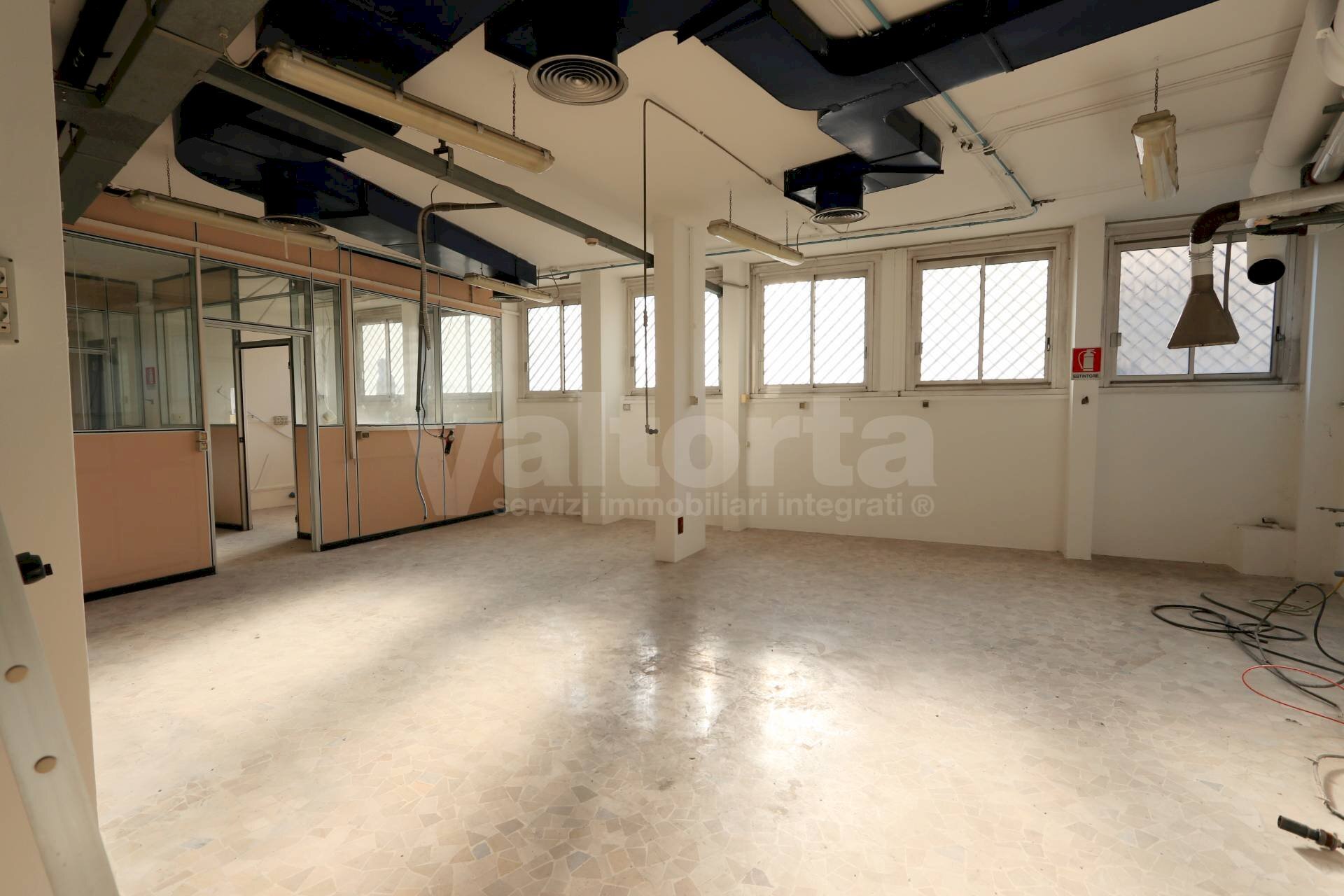 Foto 3 - Ufficio Missori
12, Monza - foto 3