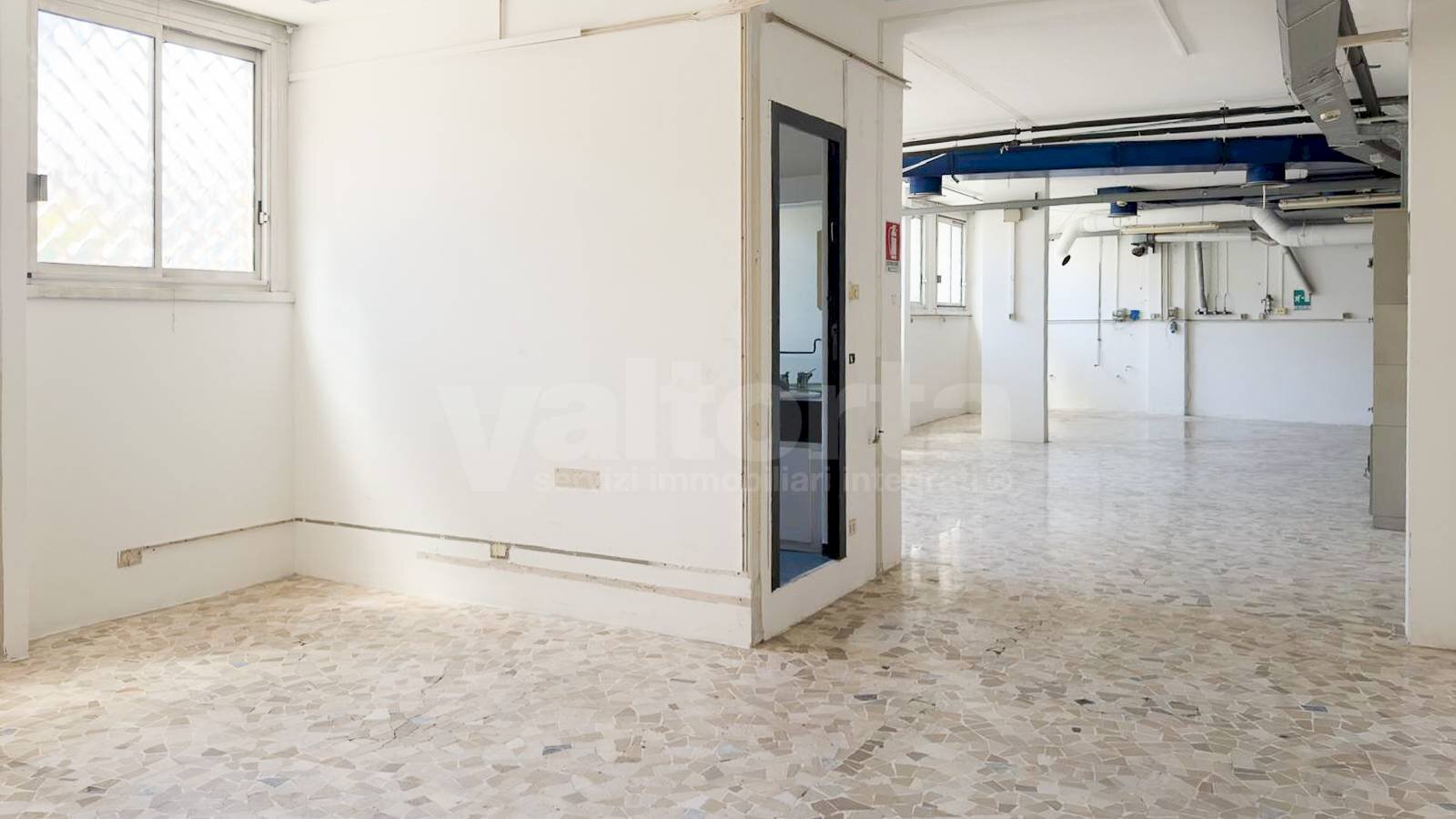 Foto 2 - Office Missori
12, Monza - photo 2