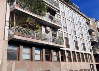 Foto 8 - Ufficio Missori
 
12, Monza - foto 8