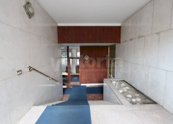 Foto 9 - Ufficio Missori
 
12, Monza - foto 9