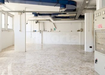 Foto 1 - Office Missori
12, Monza - photo 1